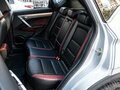 2022 Geely Coolray I, серый, 1620000 рублей - вид 8