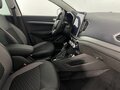 2026 Lada (ВАЗ) Vesta I Рестайлинг (NG), серебристый - вид 4