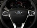 2021 Lada (ВАЗ) Vesta I, серый, 1060000 рублей - вид 8