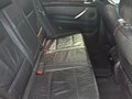 2002 BMW X5 3.0i I (E53), серебристый - вид 5