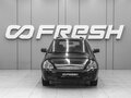 2012 Lada (ВАЗ) Priora I, чёрный, 360000 рублей - вид 2