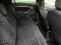 2016 Renault Duster I Рестайлинг, белый, 1380000 рублей - вид 10