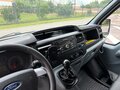2013 Ford Transit, белый, 950000 рублей - вид 9