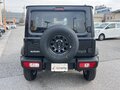 2026 Suzuki Jimny IV, чёрный, 2200000 рублей - вид 4