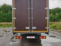 2017 ГАЗ ГАЗель Next, белый, 2549000 рублей - вид 9