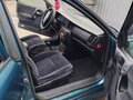 2001 Opel Vectra B Рестайлинг, синий, 180000 рублей - вид 9