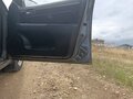 2011 Geely CK (Otaka) I Рестайлинг, серый, 210000 рублей - вид 9