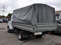 2021 ГАЗ ГАЗель (3302), белый, 1475000 рублей - вид 2