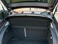 2012 Audi A1 I (8X), пурпурный, 1000000 рублей - вид 10