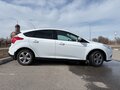 2015 Ford Focus III, белый, 750000 рублей - вид 5