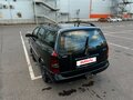 2000 Opel Astra G, чёрный, 140000 рублей - вид 7