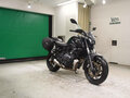2024 Yamaha MT-07 (FZ-07), чёрный, 987250 рублей - вид 2