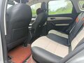 2022 Haval Chitu, серебристый, 1230000 рублей - вид 8