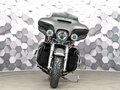 2015 Harley-Davidson Electra Glide, серый, 1499000 рублей - вид 4