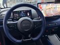 2026 BYD Seagull 38.88 kWh I, белый - вид 10