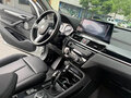 2023 BMW X1 20Li sDrive II (F48) Рестайлинг, белый - вид 8