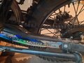 2022 Darex Alga 300, голубой, 160000 рублей - вид 7