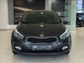 2014 Kia Ceed II, серый, 915000 рублей - вид 1