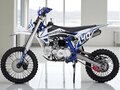 2024 Sharmax Powermax, белый, 101100 рублей - вид 2