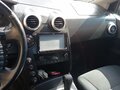 2008 SsangYong Actyon 6-speed I, чёрный, 510000 рублей - вид 4