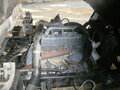 2005 Dongfeng DFL 3310A, белый, 600000 рублей - вид 7