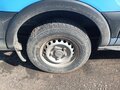 2021 Ford Transit, синий, 2314000 рублей - вид 10