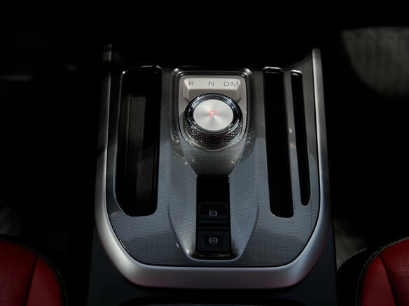2026 Haval Jolion I Рестайлинг, белый, 2849000 рублей - вид 16
