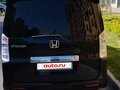 2012 Honda Stepwgn Spada IV Рестайлинг, фиолетовый, 1300000 рублей - вид 8