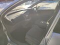 2012 Honda Stream II Рестайлинг, серебристый, 850000 рублей - вид 5
