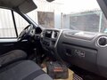 2017 ГАЗ ГАЗель (3302), белый, 900000 рублей - вид 9