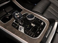 2023 BMW X5 30d IV (G05/G18), чёрный, 8544271 рублей - вид 10
