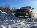 2004 Ford Focus I Рестайлинг, синий, 330000 рублей - вид 3