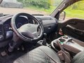 2011 Kia Bongo, белый, 620000 рублей - вид 4