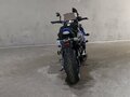 2018 Suzuki GSX-S 1000 F, синий, 1125000 рублей - вид 3