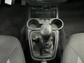 2026 Lada (ВАЗ) Granta Cross I Рестайлинг, белый - вид 11