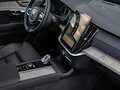 2026 Volvo XC90 B5 II Рестайлинг 2, синий - вид 10
