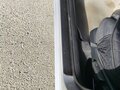 2004 Toyota Corolla IX (E120, E130), серый, 550000 рублей - вид 11
