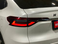 2021 Haval F7x I, белый, 1920000 рублей - вид 6