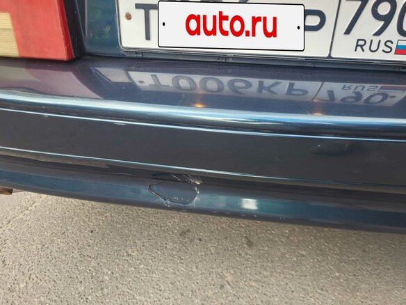 2007 Lada (ВАЗ) 2114, зелёный, 235000 рублей - вид 9