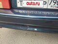 2007 Lada (ВАЗ) 2114, зелёный, 235000 рублей - вид 9