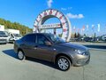 2019 Lada (ВАЗ) Granta I Рестайлинг, бежевый, 699000 рублей