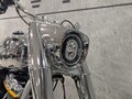 2025 Harley-Davidson Fat Boy, серебристый, 5500000 рублей - вид 2