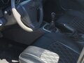 2014 Chery E5, коричневый, 450000 рублей - вид 5