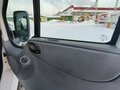 2014 Ford Transit, белый, 1098000 рублей - вид 7