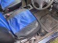 1996 Honda Logo, синий, 90000 рублей - вид 10