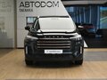 2023 Exeed VX I, зелёный, 2370000 рублей - вид 2