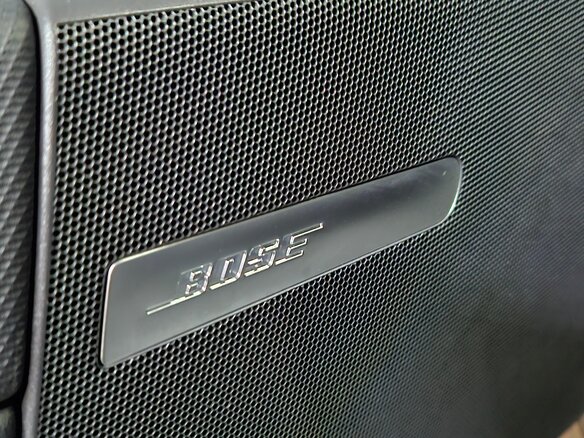 2012 Audi TT II (8J) Рестайлинг, чёрный, 2480000 рублей - вид 16