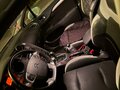 2012 Citroen C4 II, серый, 420000 рублей - вид 6