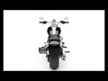 2026 Harley-Davidson Breakout, чёрный, 3800000 рублей - вид 6