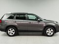2018 Kia Sorento II Рестайлинг, серый, 2029000 рублей - вид 3